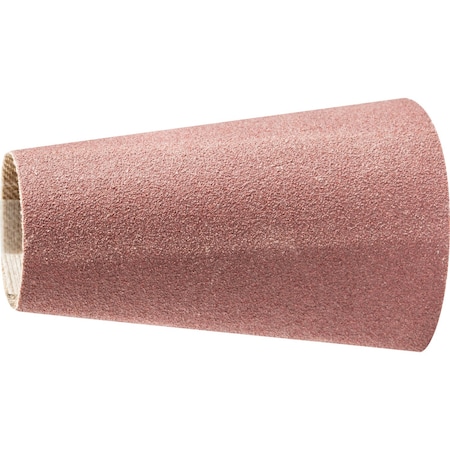Pferd Spiral Band, GSB, 150, 1-1/2"x7/8"x2-3/8 41363
